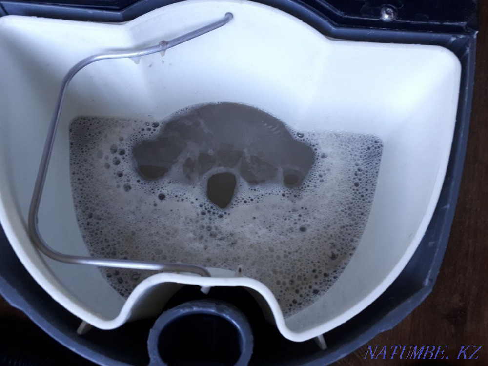 Химчистка мягкой мебели с выездом на дом Астана - изображение 4