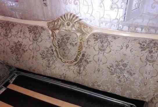 Химчистка мягкой мебели (диваны, ковры, матрасы, стулья) Алматы