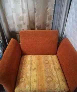 Химчистка мягкой мебели, ковров и т.д. Almaty
