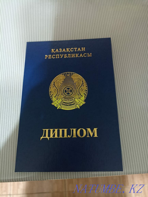 Профессиональная няня Астана - изображение 7