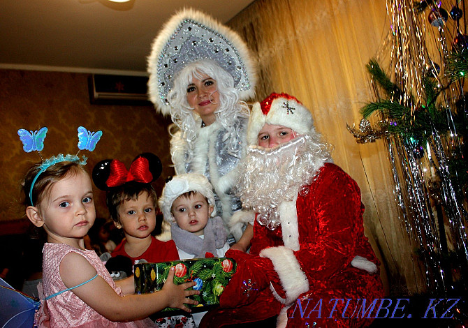 Babysitting services at home. Astana - photo 8