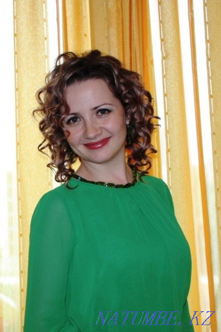 Услуги няни на дому. Астана - изображение 2