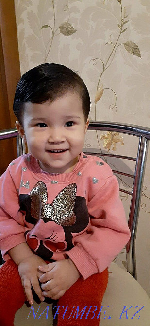 Үйде күтуші. Жаннура ауданы. Белоярка - изображение 6