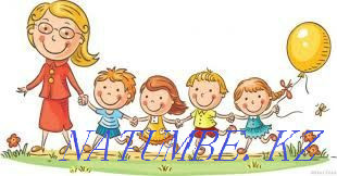 Mini garden at home Kostanay - photo 1