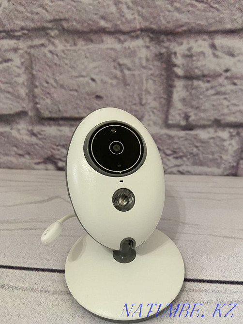 Бейне күтуші.  Алматы - изображение 6