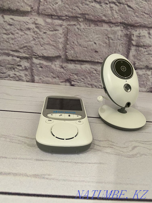 Бейне күтуші.  Алматы - изображение 5