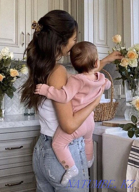 Babysitting services Aqtau - photo 1