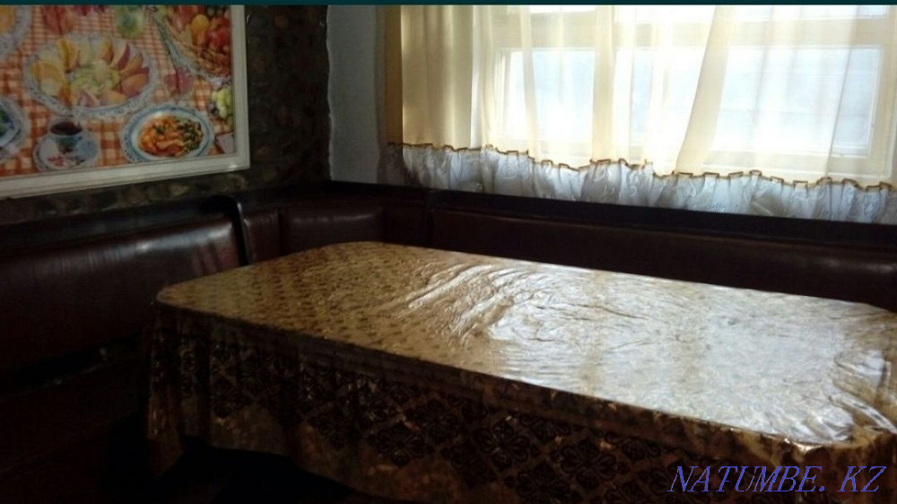 Үйде күтуші  Талдықорған - изображение 6