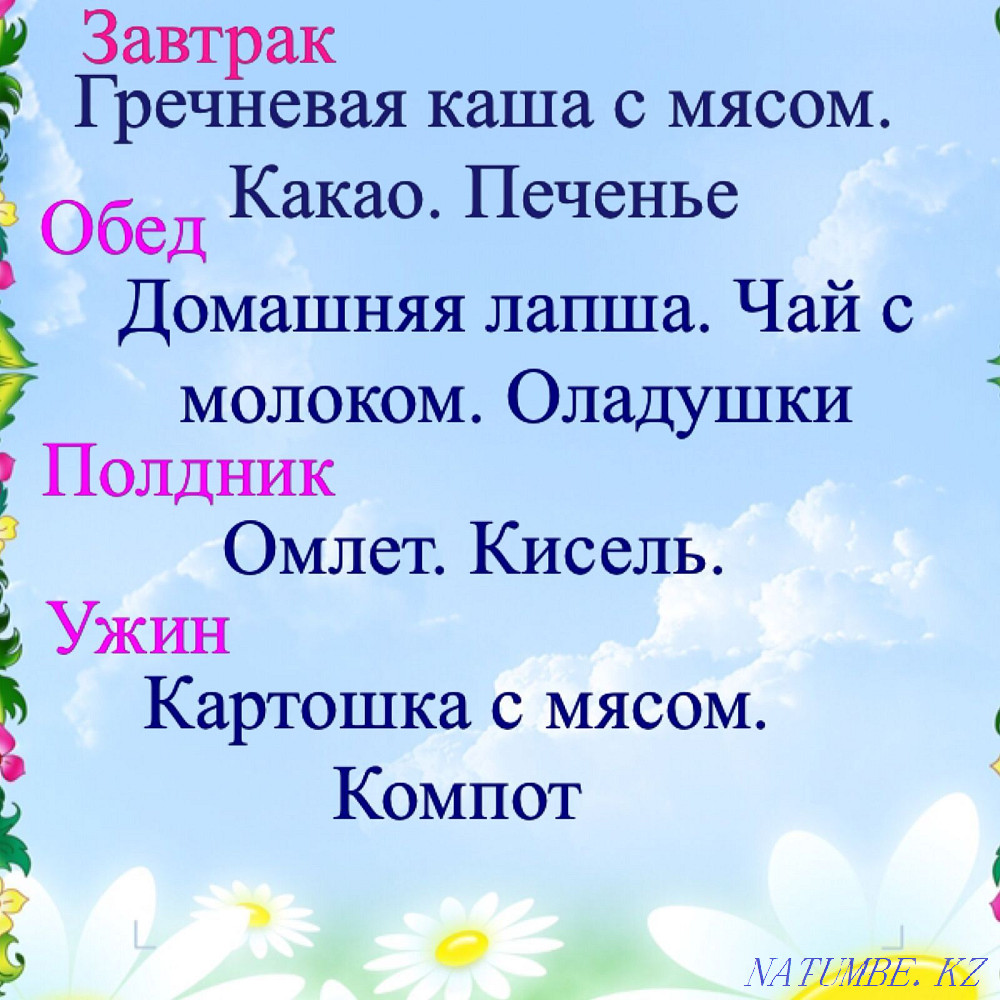 Домашние ясеоьки Костанай - изображение 3