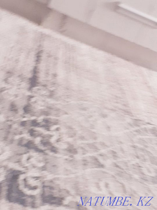 Няня у себя дома Талдыкорган - изображение 1