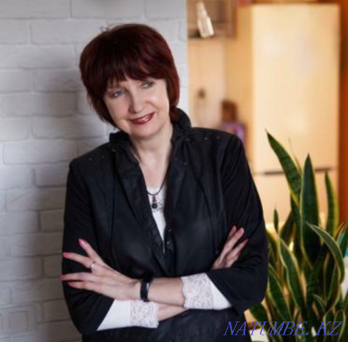 Күтуші - тәрбиеші  Алматы - изображение 1