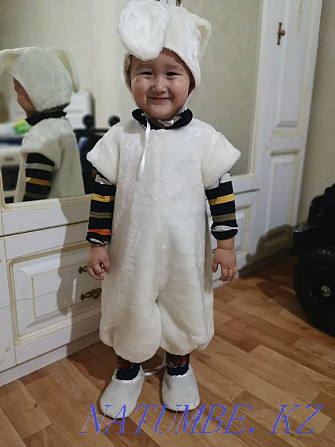 I offer babysitting services Almaty - photo 2