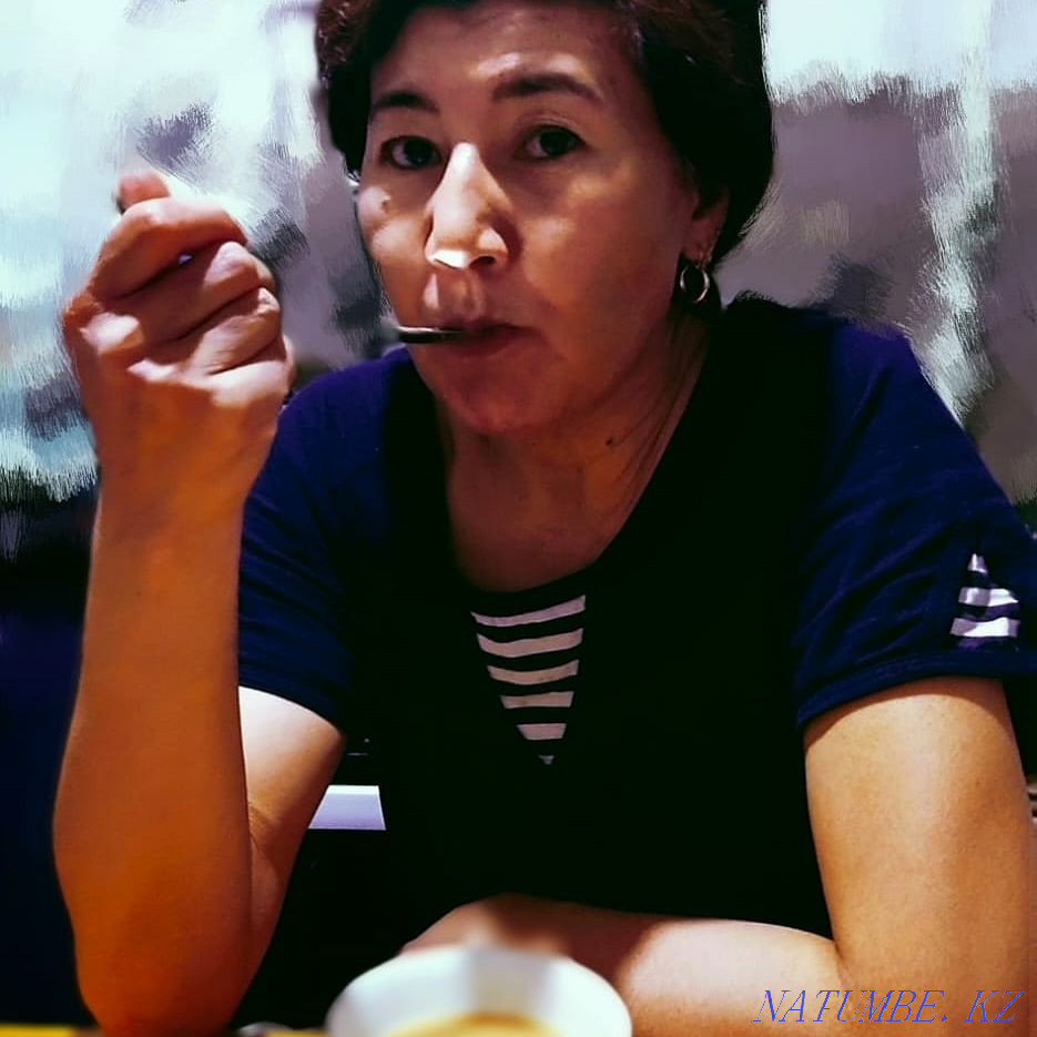 Babysitting service experience, conscientious, loving children Semey - photo 3