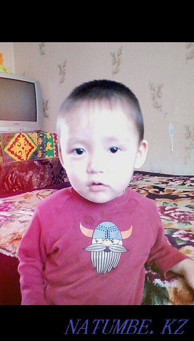 Няня у себя на дому/Баланы оз уйимде караймын бала кутушимин Уральск - изображение 2