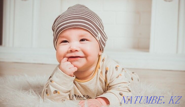 Няня у себя на дому/Баланы оз уйимде караймын бала кутушимин Уральск - изображение 1