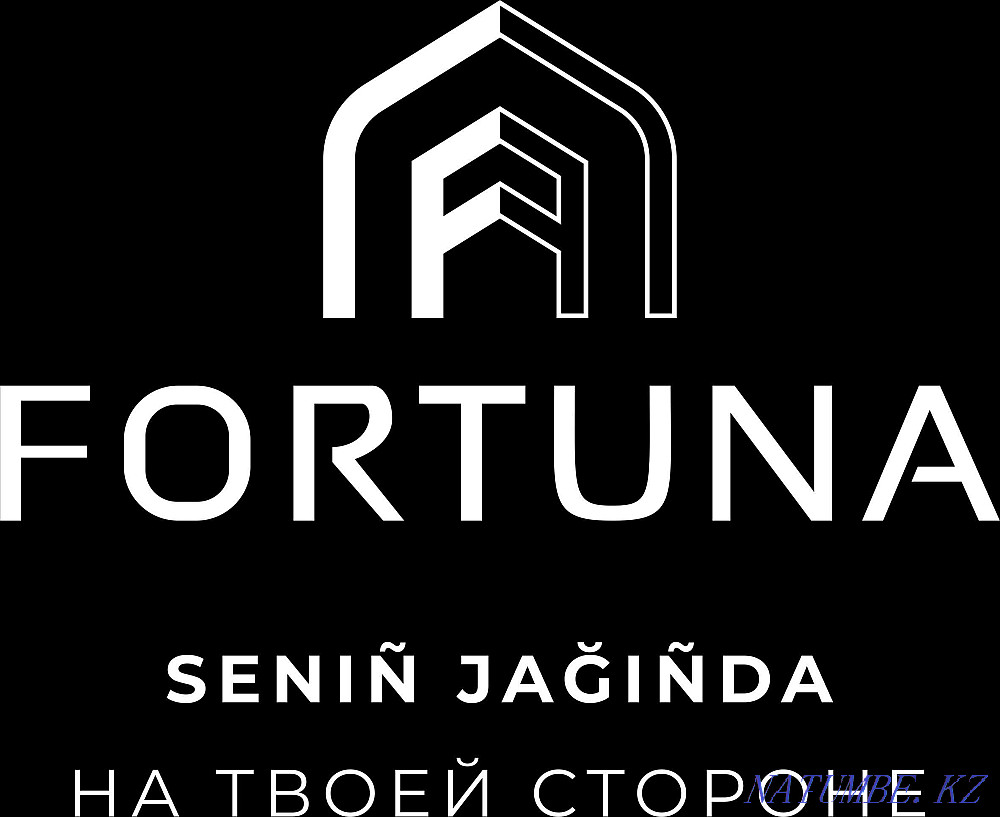 Ауыр науқастарға медициналық білімі бар медбикелер.  Астана - изображение 1