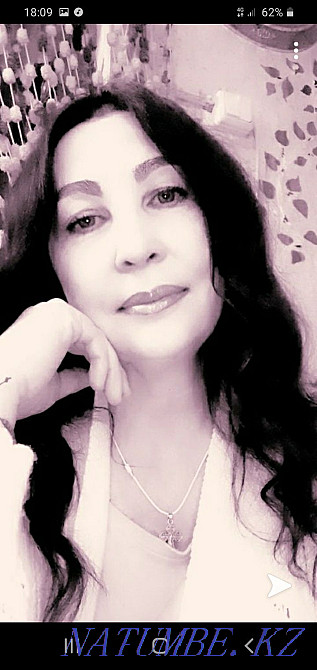 Nanny at home. Almaty - photo 2