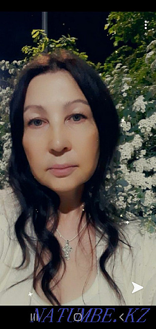 Nanny at home. Almaty - photo 1