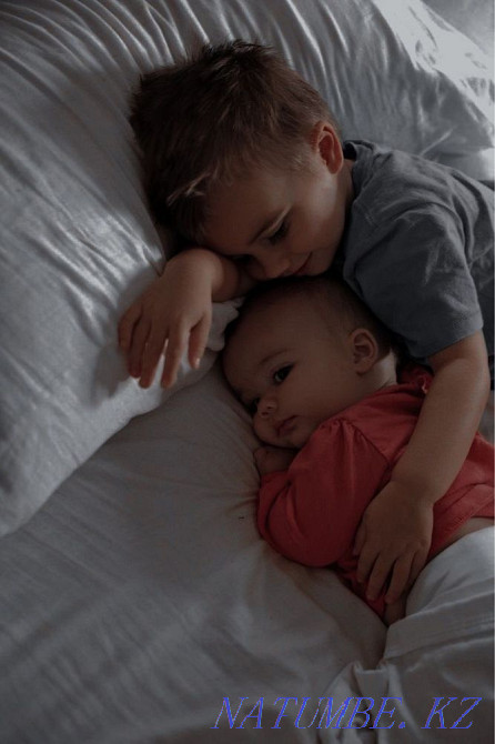 Babysitting services Kokshetau - photo 1