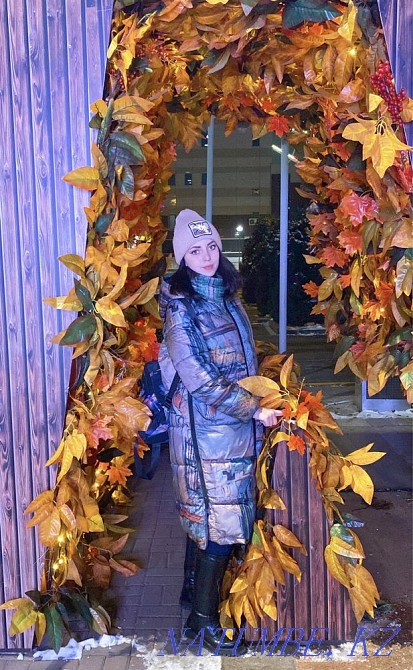 Няня для вашего ребёнка Алматы - изображение 2