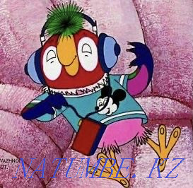 Няня на дому с большим опытом Усть-Каменогорск - изображение 1