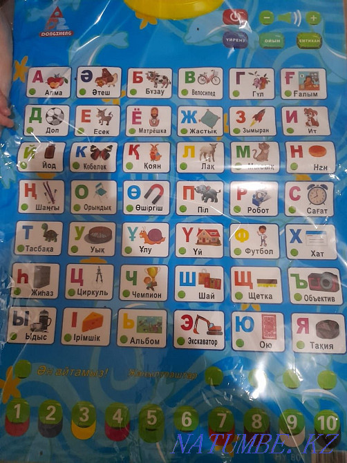 Окажу услуги няни Мичуринское - изображение 1