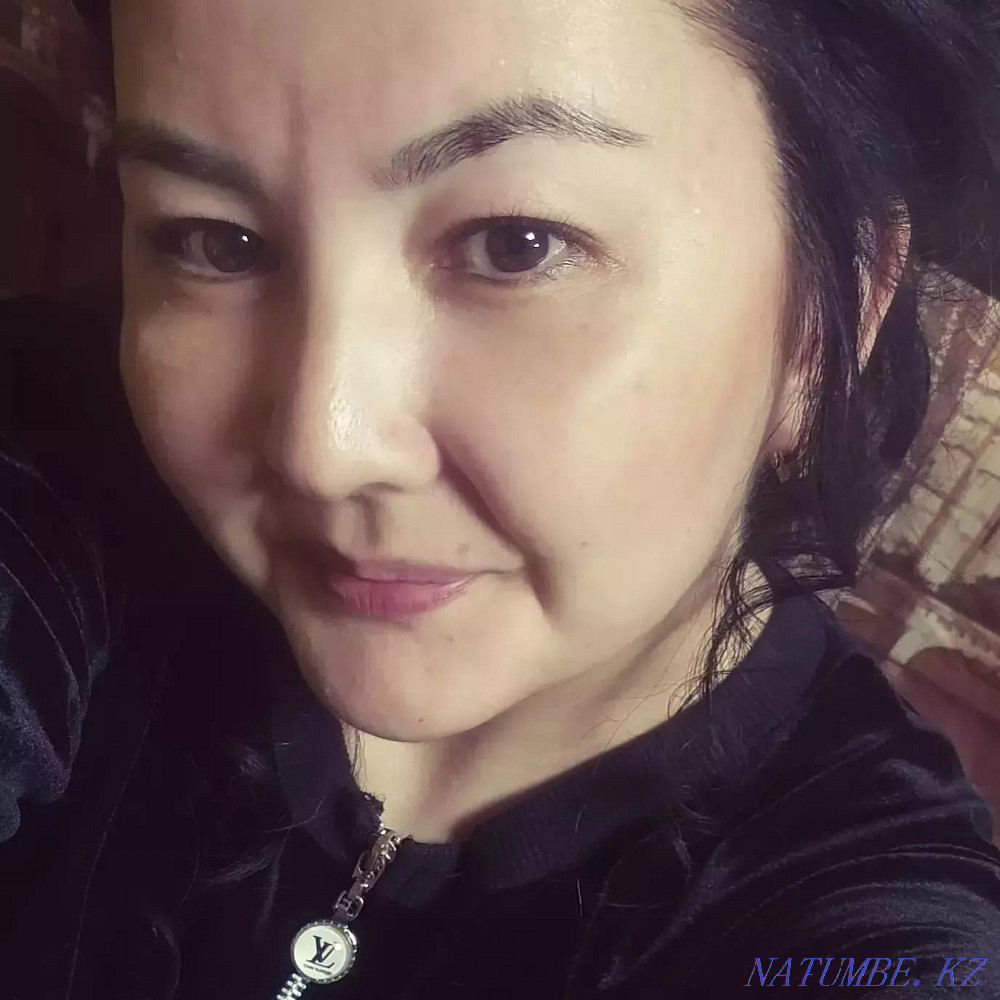 Услуги няни и сиделки по часам обращатьсяномеру указанному в описаний. Актобе - изображение 1