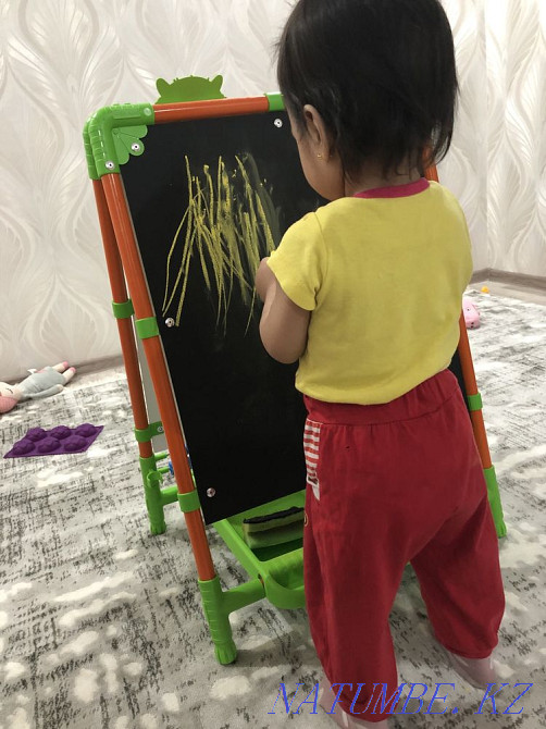 Nanny at home 3000, Semey - photo 4