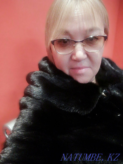 Няня с опытом работы Алматы - изображение 2