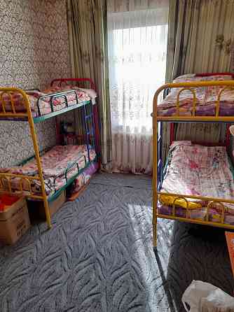 Услуги няни у себя на дому 14000 в неделю Almaty