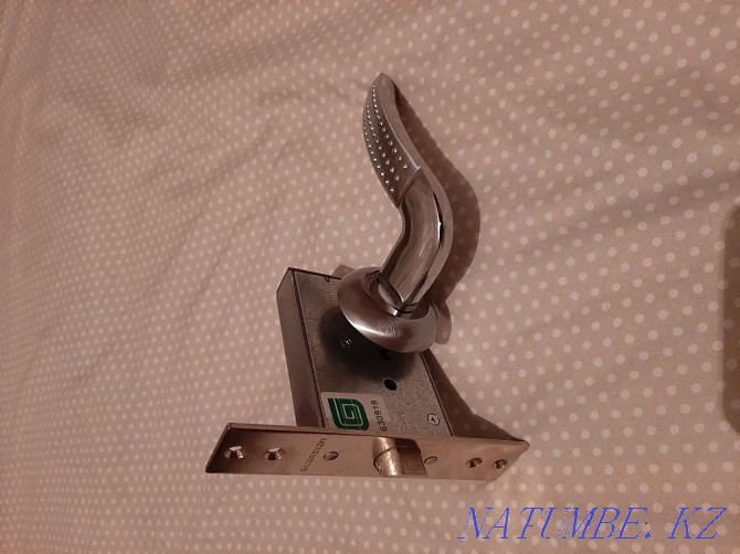EMERGENCY opening without damage to the door, repair, replacement of locks Oral - photo 3