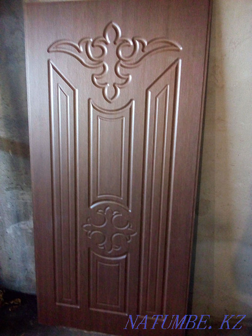 Открыть замок,замена-от 3 т.Ремонт двери.Открыть замок.Установка. Уральск - изображение 4