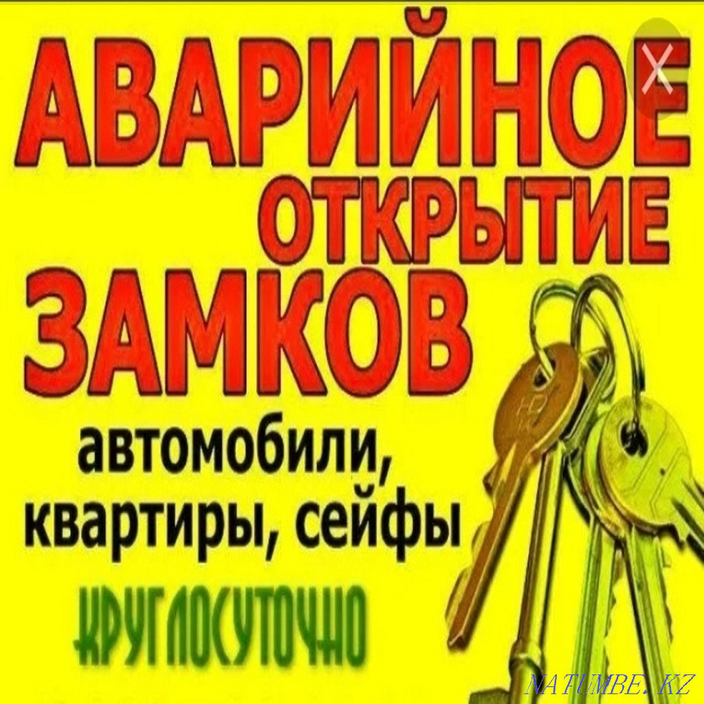Семейдегі вагон ашудағы құлыптардың апаттық ашылуы  отбасы  - изображение 1
