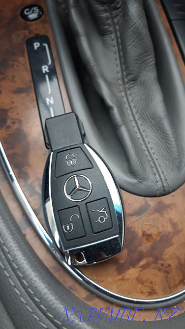 Production of auto keys of any complexity Pavlodar - photo 1