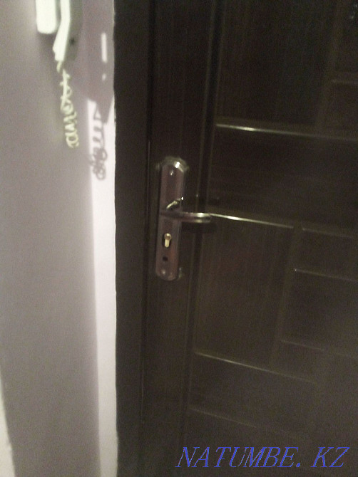 ashu lockpicking lock Shymkent - photo 2