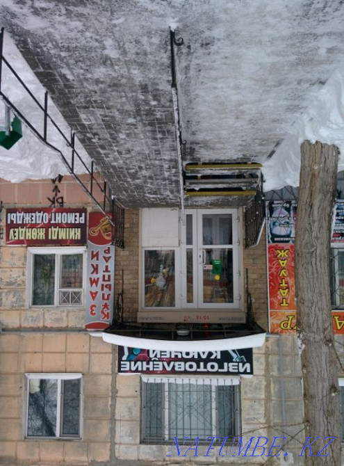 Production and repair of keys (Mayakovsky 113) Kostanay - photo 2