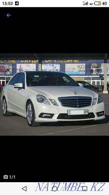 .Ремонт замков профессионально для любого авто Чапаево - изображение 1