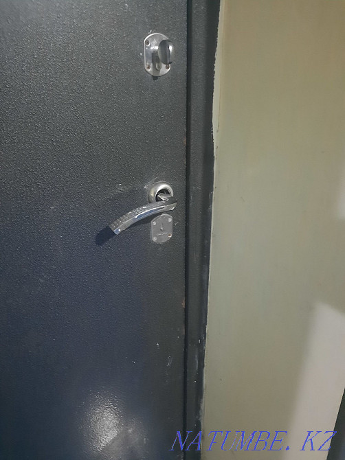 ашу сарайы выскритя құлыптары Шымкент - изображение 1