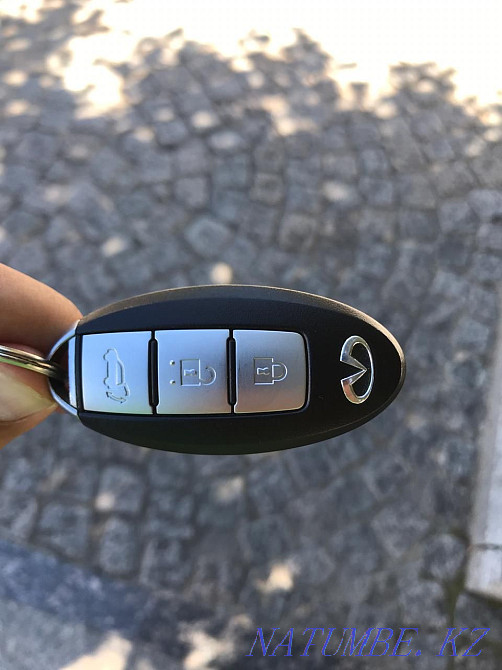 ИЗГОТОВЛЕНИЕ автоключей в Астане Астана - изображение 2