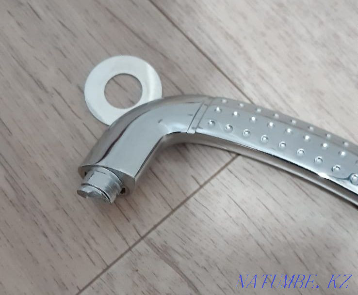 Өзектерді ауыстыру құлыптарды жөндеу тұтқаларды жөндеу есікті ашатын сейф  Петропавл - изображение 1