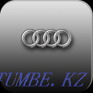 Audi, Volkswagen, Skoda, Seat чипі бар кілттер өндірісі, смартфондар және т.б.  Астана - изображение 1
