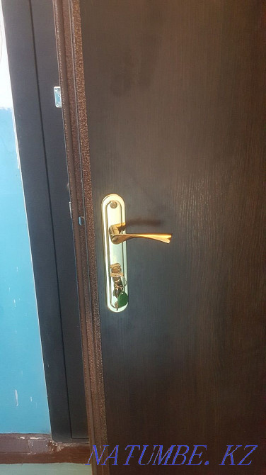 lock master opening lock replacement lock repair broken handle Petropavlovsk - photo 3