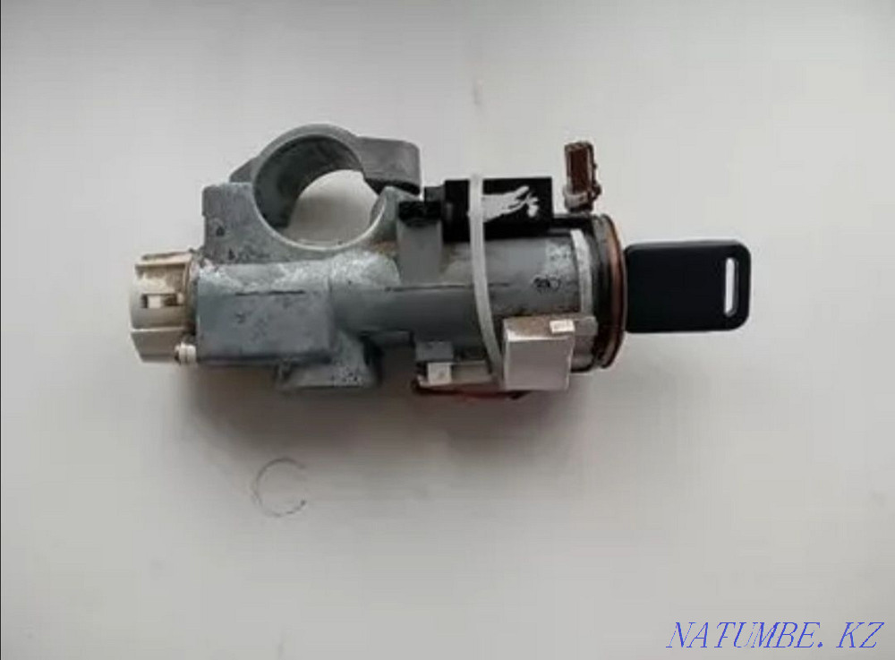 Repair of all types of locks. , Emergency auto opening of cars. Kostanay - photo 3