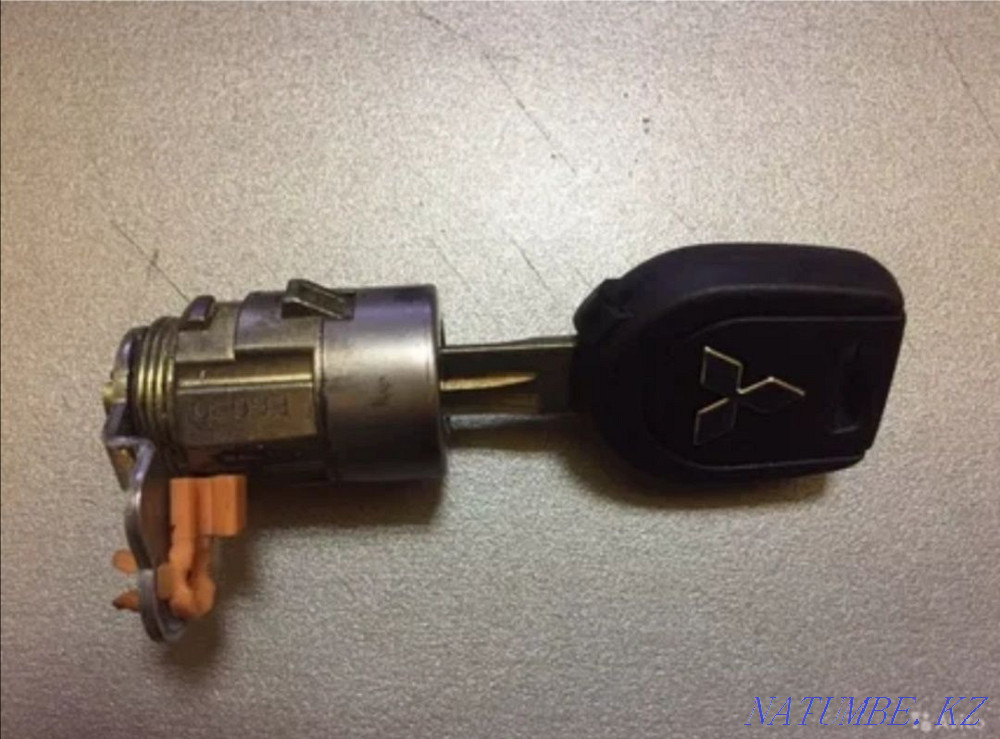 Repair of all types of locks. , Emergency auto opening of cars. Kostanay - photo 2