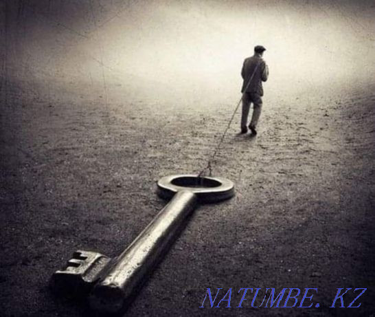 Не дорого. Домофонные ключи и трубки. Алматы - изображение 3