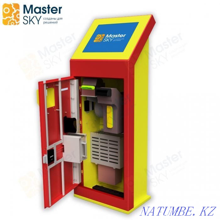 Медвежатник вскрытие ремонт замков любой сложности Талдыкорган - изображение 6