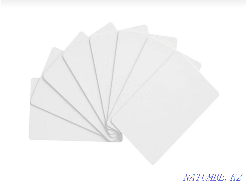 Intercom kiltterin zhasaimyn 500tg. Case for intercom keys 1500tg  - photo 2