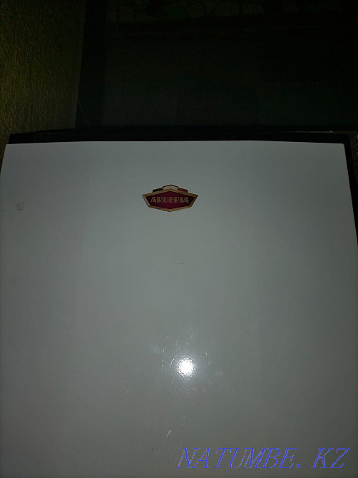 Heating boiler Arderia  - photo 4