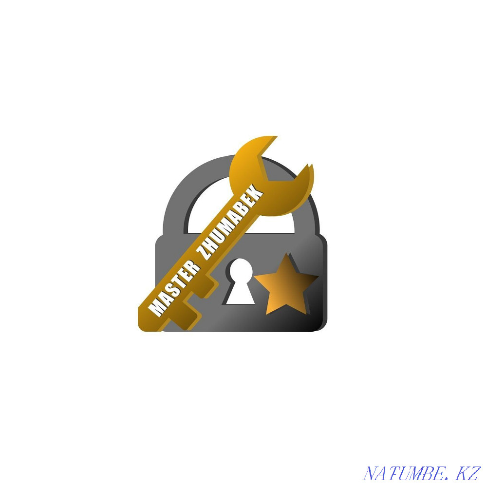 Car opening, lock opening, car lock opening, kіlt ??lp ashu Urochishche Talgarbaytuma - photo 2