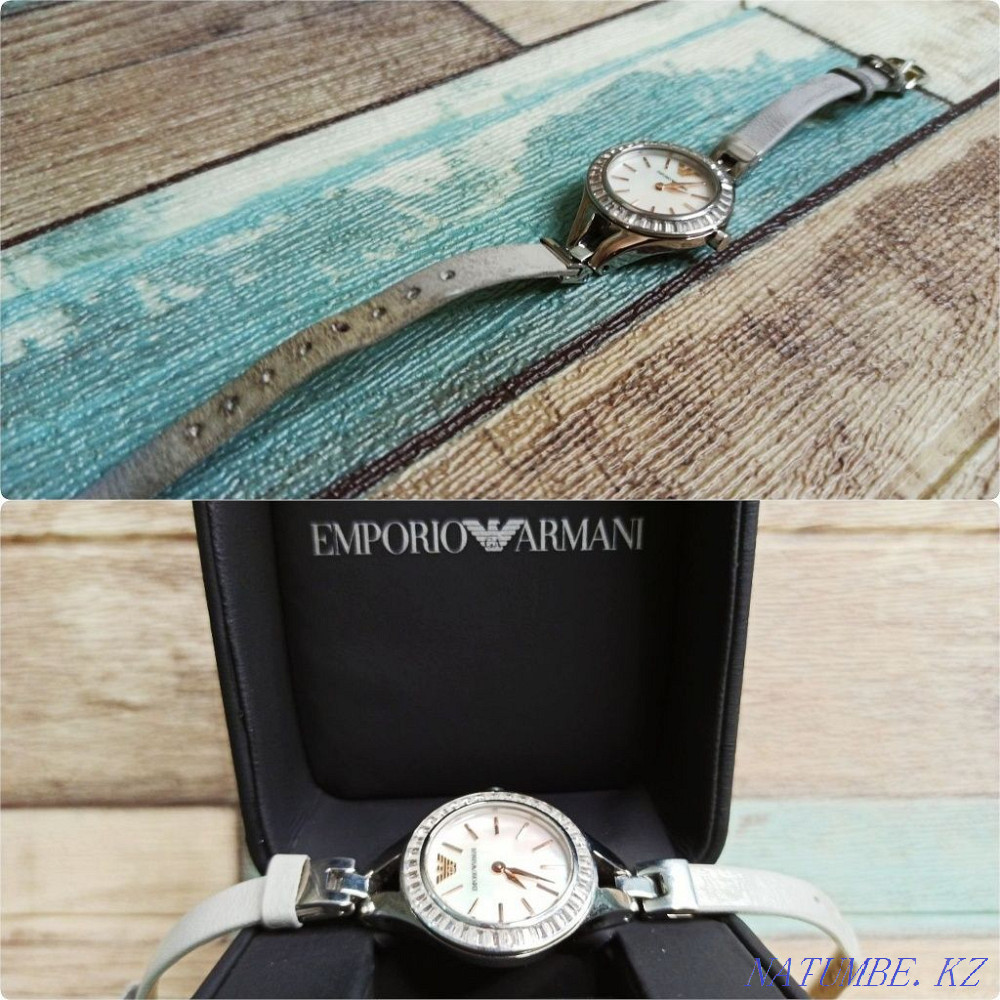 Жөндеу, химиялық тазалау, аяқ киімді, сөмкелерді, курткаларды бояу. Жеңілдіктер, акциялар!  Алматы - изображение 6